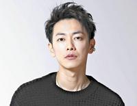 佐藤健