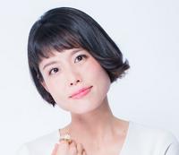 沢城みゆき