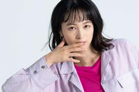 清野菜名