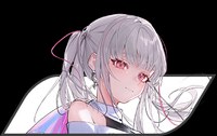 空澄セナ