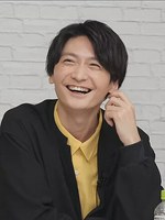島﨑信長