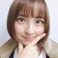 篠田麻里子