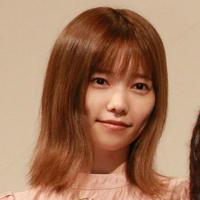 島崎遥香