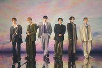 SixTONES