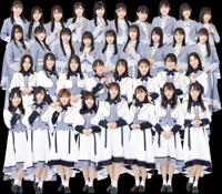 STU48
