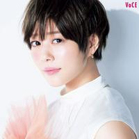 高畑充希