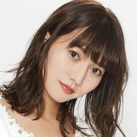 高城亜樹