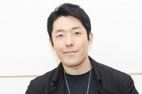 中田敦彦