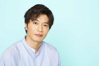 田中圭