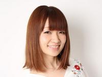 種﨑敦美