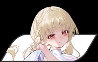 小雀とと