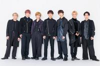 TravisJapan