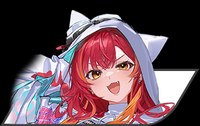 猫汰つな