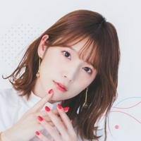 内田真礼