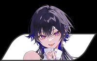 一ノ瀬うるは