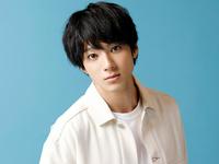 山田裕貴
