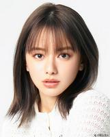 山本舞香