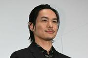 三代目JSB今市隆二が書類送検 客員教授務める洗足学園音楽大「現在 ...