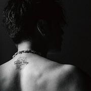 【ビルボード】OMI（三代目JSB）『THE FUSION』4.2万枚でアルバム ...