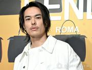 LDH、三代目JSB・今市隆二のタクシートラブルを謝罪　報酬返上と自宅謹慎の処分発表「社会的に看過できない行動があった」（オリコン） - Yahoo!ニュース