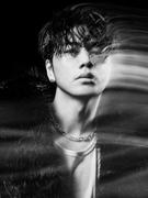 三代目JSBのØMI、1月にソロでEPリリース＆幕張3デイズ！ LDH PERFECT YEAR ...