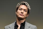 「どうなるんやろ」三代目JSB 今市隆二の書類送検でファンが危惧 ...
