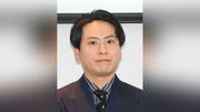 「あまり言わないで～」山下健二郎、水卜麻美アナの“営業妨害”に苦笑い「ＬＤＨなのに…イメージと違う」…「ＺＩＰ！」