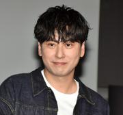 三代目JSB・山下健二郎出演のBS番組「広告主の事情により」突然の放送終了 (2026年7月1日掲載) - ライブドアニュース