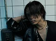 今市隆二（三代目JSB）、特別な時間を共有する“スペシャルミーティング”開催