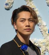 LDH、登坂広臣が代表取締役の新会社設立「応援して頂けると幸いです」 (2026年3月12日掲載) - ライブドアニュース