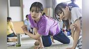 もっさり感漂う斎藤工から花魁役がちらつく福原遥まで、夏の連ドラを斬る…「岩田剛典の髪形は」