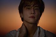 岩田剛典、ニューアルバム『SPACE COWBOY』12月リリース