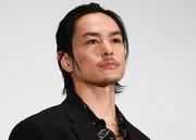 三代目JSB今市隆二 来年から芸能活動再開へ 8月から活動自粛