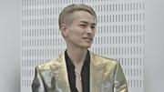 三代目ＪＳＢの今市隆二メンバー、「殺すぞ」などとタクシー運転手を脅した疑い…容疑で書類送検