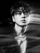 OMI（三代目JSB）、2026年にEP『THE FUSION』リリース＆コンセプチュアルなライブ開催
