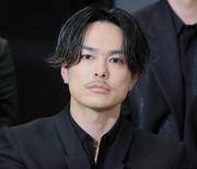 三代目JSB・今市隆二 結婚＆第一子誕生電撃発表 活動自粛中「信頼 ...