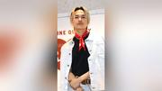 当面活動自粛の三代目ＪＳＢ・今市隆二「自己の行動を深く反省しこれまでの自分を見つめなおす」