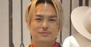 三代目JSB今市隆二 過去に語っていた酒について「負けない」選手権 ...