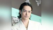 書類送検の三代目ＪＳＢ今市隆二についてＬＤＨが説明し謝罪　酒に酔って「車内外において乱暴な言動」示談成立も報告