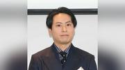 「通常運転でございます」三代目ＪＳＢ・山下健二郎、「ＺＩＰ！」内“お引越し”で「セットもリニューアルして爽やか」