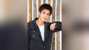 ＧＡＮ（岩田剛典）　歌手・パフォーマー、役者の二刀流に思い「両方やっての自分っていうのはよく分かっている」　海外公演で楽曲の重要性気づく