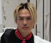 脅迫と暴行の疑いで書類送検された三代目JSB今市隆二 活動自粛を発表 (2025年8月1日掲載) - ライブドアニュース