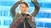 三代目JSB今市メンバー書類送検 - Yahoo!ニュース