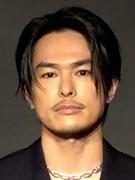 【全文】三代目JSB・今市隆二メンバーの書類送検受け、LDHが ...