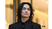 「三代目J SOUL BROTHERS」今市隆二が書類送検 タクシー運転手脅し暴行か (2025年7月31日掲載) - ライブドアニュース