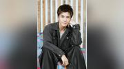 ＧＡＮこと岩田剛典　サッカーＷ杯でも放送　レノボＣＭタイアップに「やりたいアーティストさんがいっぱいいる中でやらせていただけたのは本当に光栄」