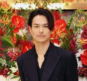 「三代目 J SOUL BROTHERS」今市隆二が書類送検 被害者の弁護士が声明発表