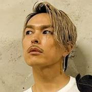 【タクシー運転手に「殺すぞ」】今市隆二、人気番組から突如“カット”の異変…活動自粛で急遽の“編集”指摘する声（SmartFLASH） - Yahoo!ニュース
