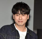 三代目JSB山下健二郎『ZIP！』欠席