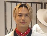 三代目JSB今市隆二が活動自粛 グループが声明「適切な行動を促す ...